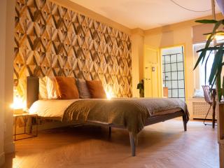 BnB 117 - Amsterdam - 0