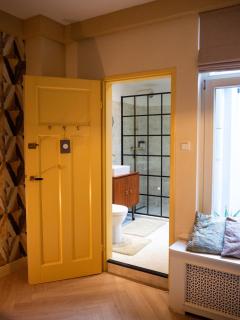 BnB 117 - Amsterdam - 4