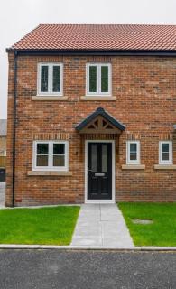 Professionals, Families, Short Stays - Modern Home - 8