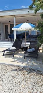 Villa on the beach - Pakoštane - 6
