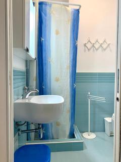 Villa La Palmetta a San Vito lo capo - 9