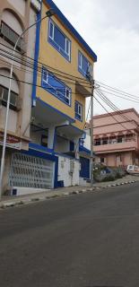 طرفه - Abha - 3