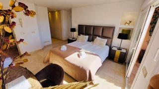 Marbella Duplex Penthouse in Nueva Andalucia near Puerto Banus with seaview and mountainview - 0