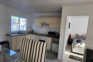 Best for value in Auckland - Auckland - 8