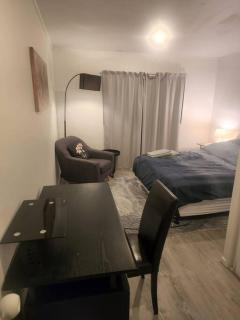 Best for value in Auckland - Auckland - 5