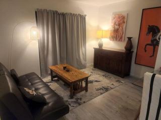 Best for value in Auckland - Auckland - 3