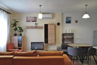 Bungalow ANMA, budget friendly - 9