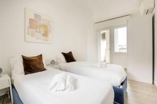 Brand new 3 bedrooms apartment in Navigli area - Milan - 8