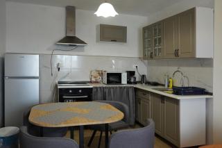 Bungalow ANMA, budget friendly - Petrovija - 2