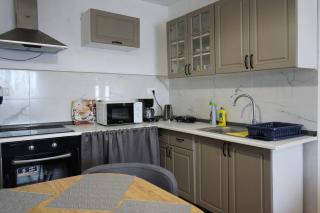 Bungalow ANMA, budget friendly - Petrovija - 1