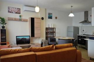 Bungalow ANMA, budget friendly - Petrovija - 3