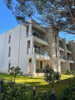 M&E Premium Apartments - San Pietro - Durazzo - 3