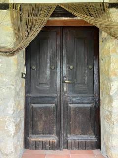 A casa di Giovanni apartment - Albano di Lucania - 8