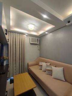 Davao Condotelle Unit 101A - Davao - 9