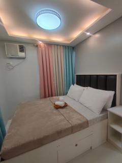 Davao Condotelle Unit 101A - Davao - 8