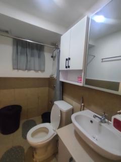 Davao Condotelle Unit 101A - Davao - 7