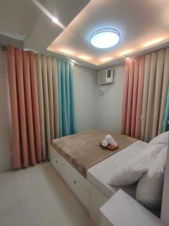 Davao Condotelle Unit 101A - Davao - 3