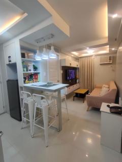 Davao Condotelle Unit 101A - Davao - 0