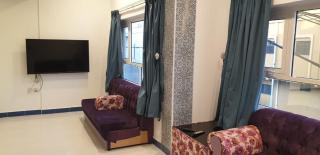 طرفه - Abha - 9