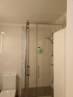 Cozy apartment in Edificio Bahamas - 4
