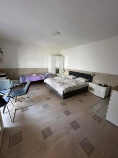 Relax apartmani - Kragujevac - 6