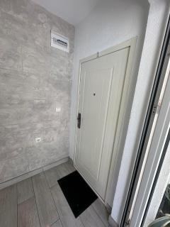 Relax apartmani - Kragujevac - 1