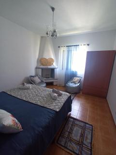 Casa marreiros - Aljezur - 5