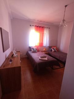 Casa marreiros - Aljezur - 3