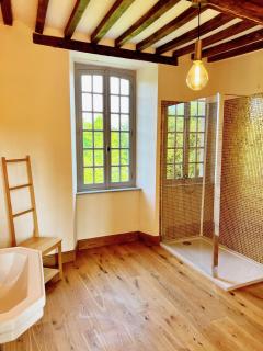 Château Planquery - Viking Heritage, Pet Friendly - 1
