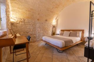 B&B Palazzo Vittoria - Bisceglie - 3