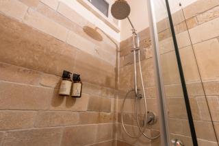B&B Palazzo Vittoria - Bisceglie - 2