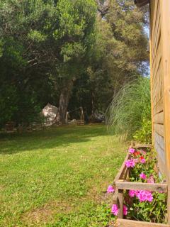 Domaine Authentique de Rose - 9