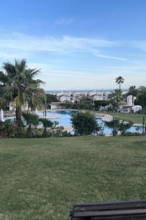 VillaCalahonda - Mijas - 7