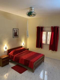 Residence Saint James - Somone - 5
