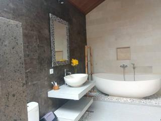 Ubud Dream House Villa - Ubud - 7