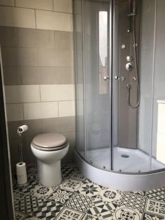 GITE SAINT LOUVENT 6 p DANS UN VILLAGE AUTHENTIQUE - - 4