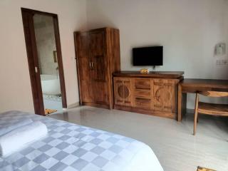 Ubud Dream House Villa - Ubud - 1