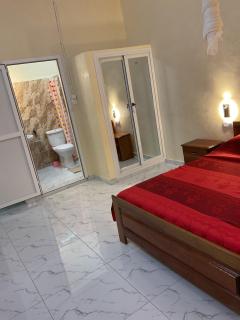 Residence Saint James - Somone - 4