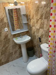 Residence Saint James - Somone - 3