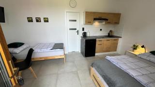 Mini Apartament Pod 13 - Polanica-Zdrój - 1