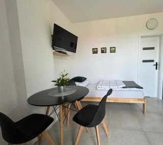 Mini Apartament Pod 13 - Polanica-Zdrój - 4