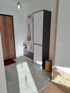 Apartman 33 - Brčko - 4