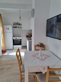 Apartman 33 - Brčko - 2