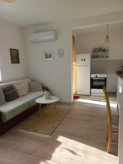 Apartman 33 - Brčko - 9