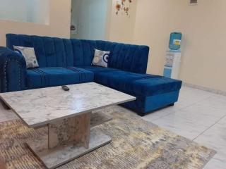 Mace apartments - Mombasa - 6