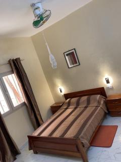 Residence Saint James - Somone - 2