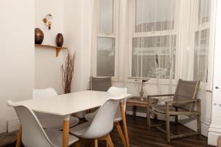Homely Ensuite Room near City Centre - Manchester - 1