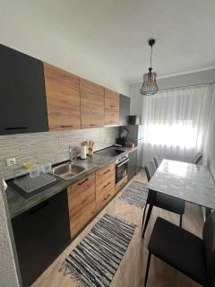 Apartman DEA - 4