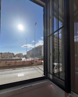 Aurora Center City - Rooms - Palermo - 3