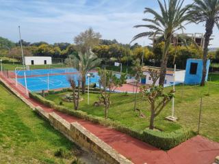 Cabo Negro-Les Jardins de Cabo Negro - 9